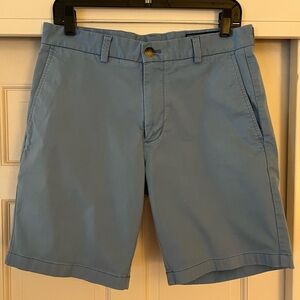 Men’s Vineyard Vines Breaker Short 7” inseam